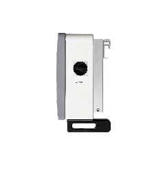 INVERSOR SOLIS S6-GC75K-LV - 75KW  (C/ WI-FI) (GARANTIA - 10 ANOS) (tensão de saída: 220V)
